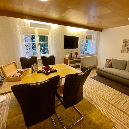 Ferienwohnung An Der Idyllischen Salzachschleife Naehe Salzburg Laufen Kültér fotó