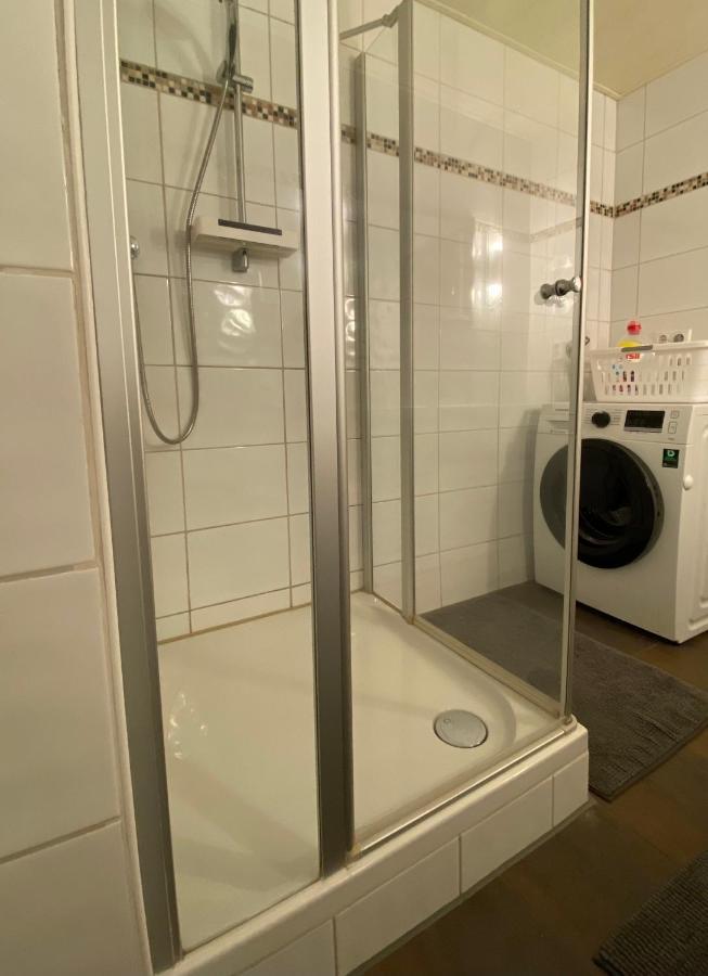 Ferienwohnung An Der Idyllischen Salzachschleife Naehe Salzburg Laufen Kültér fotó