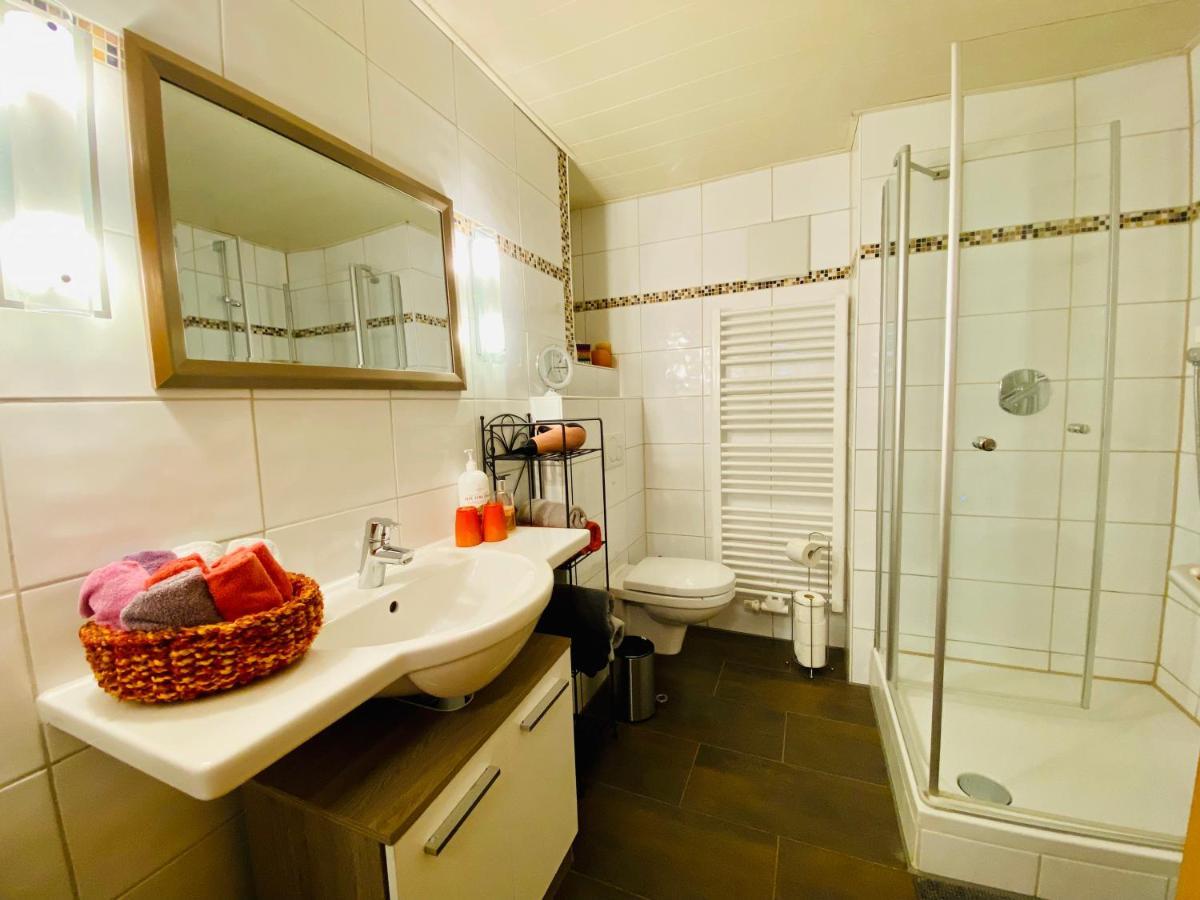 Ferienwohnung An Der Idyllischen Salzachschleife Naehe Salzburg Laufen Kültér fotó
