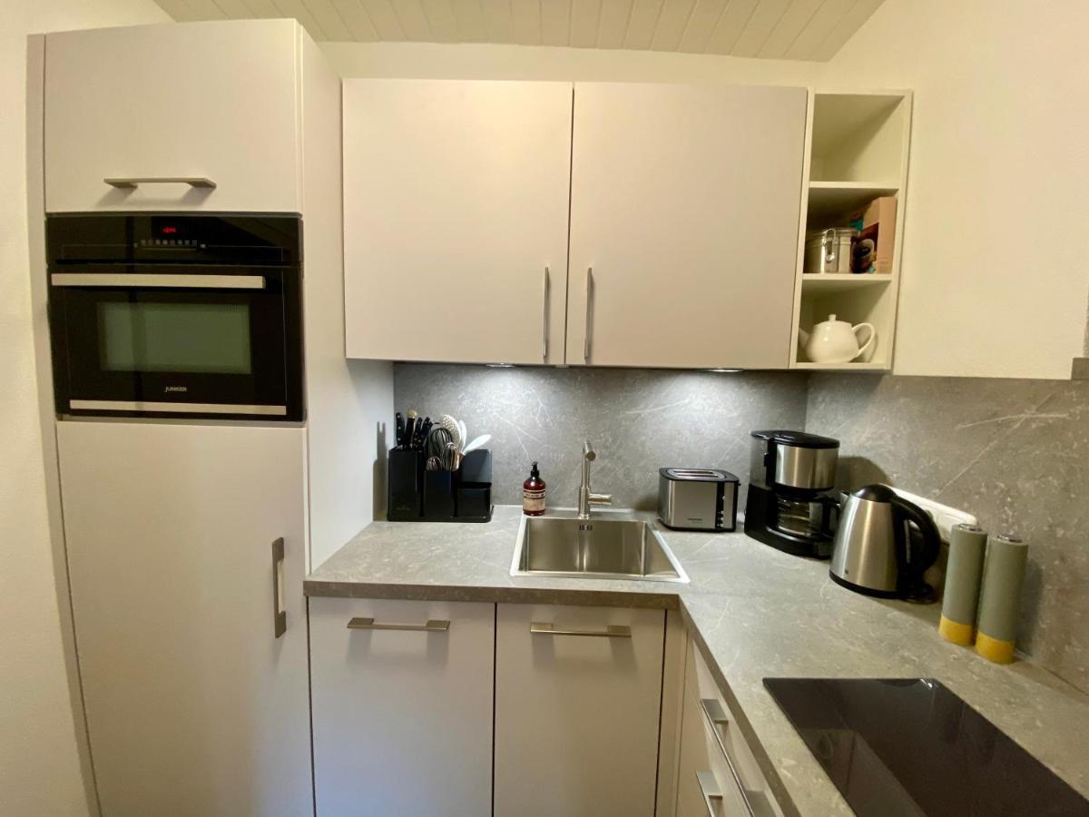 Ferienwohnung An Der Idyllischen Salzachschleife Naehe Salzburg Laufen Kültér fotó