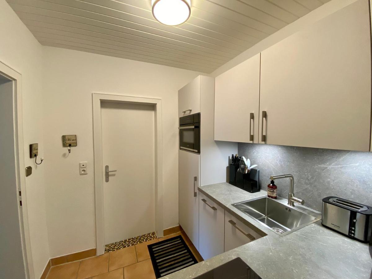 Ferienwohnung An Der Idyllischen Salzachschleife Naehe Salzburg Laufen Kültér fotó