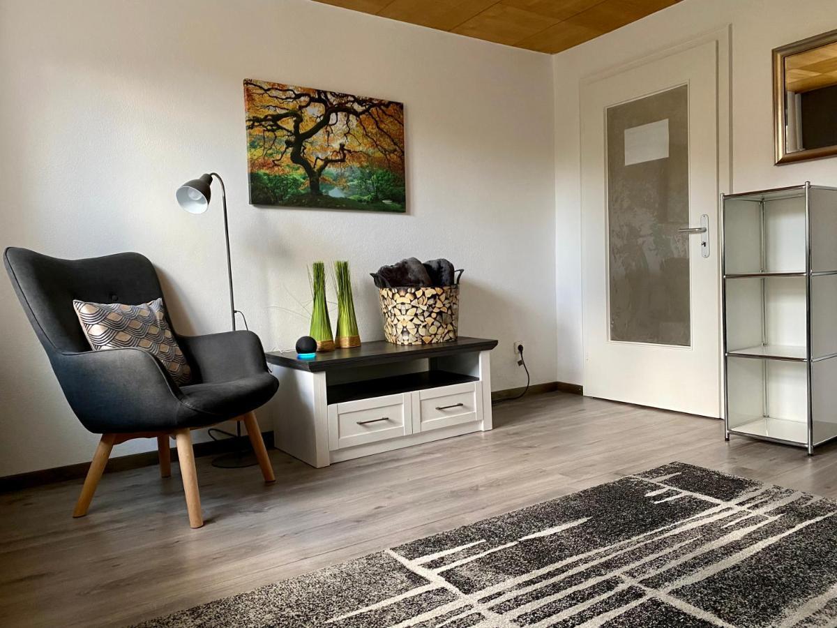 Ferienwohnung An Der Idyllischen Salzachschleife Naehe Salzburg Laufen Kültér fotó