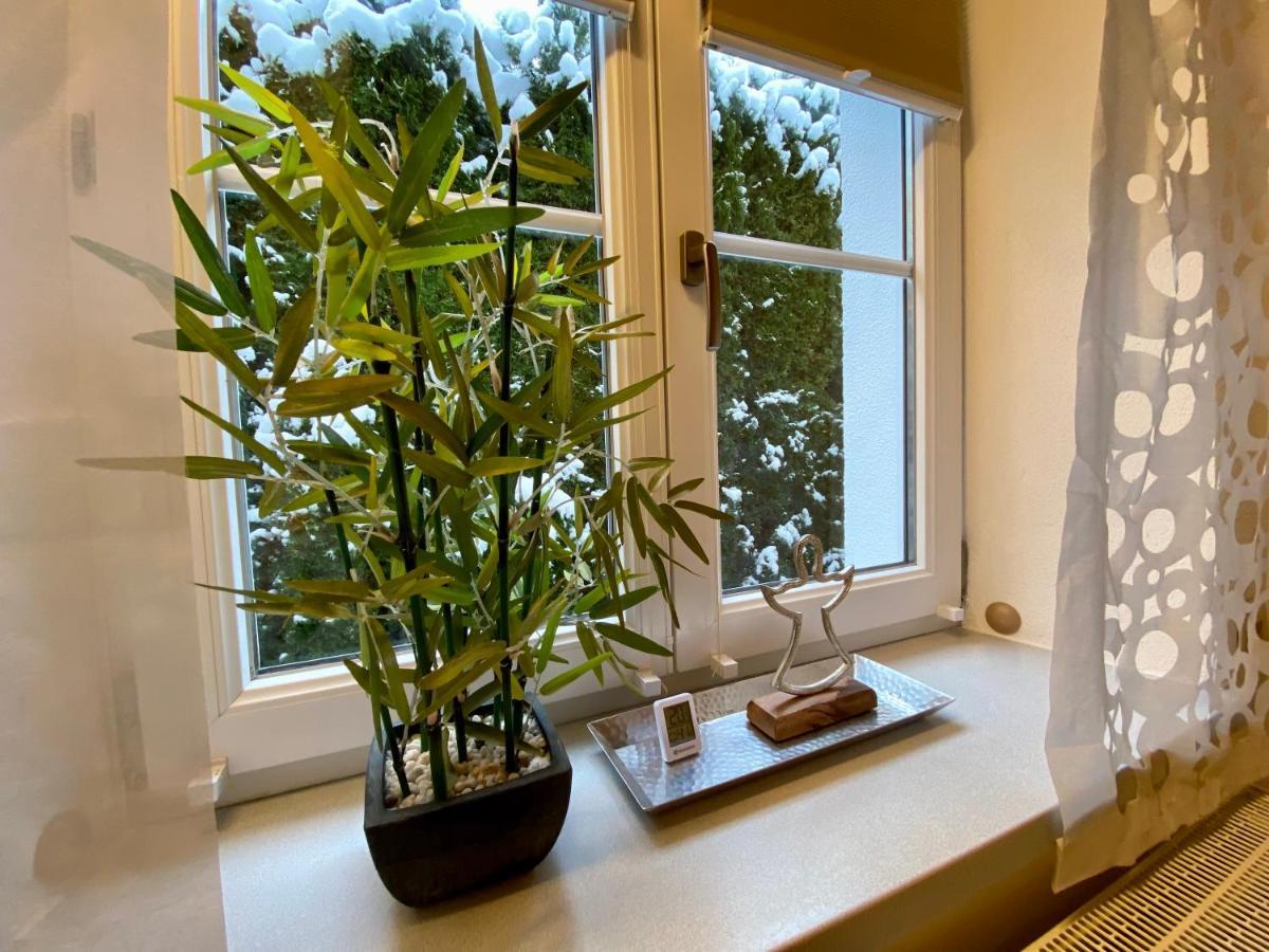 Ferienwohnung An Der Idyllischen Salzachschleife Naehe Salzburg Laufen Kültér fotó