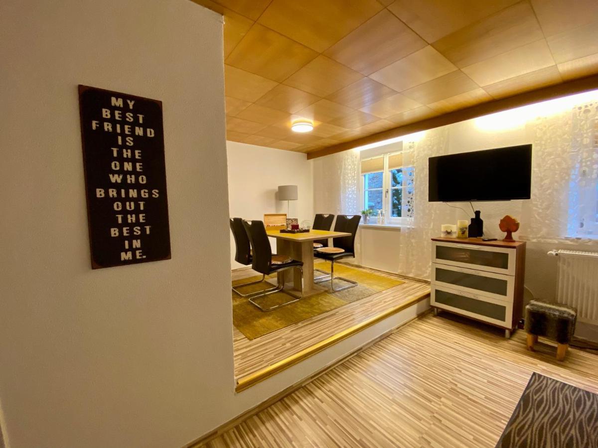 Ferienwohnung An Der Idyllischen Salzachschleife Naehe Salzburg Laufen Kültér fotó