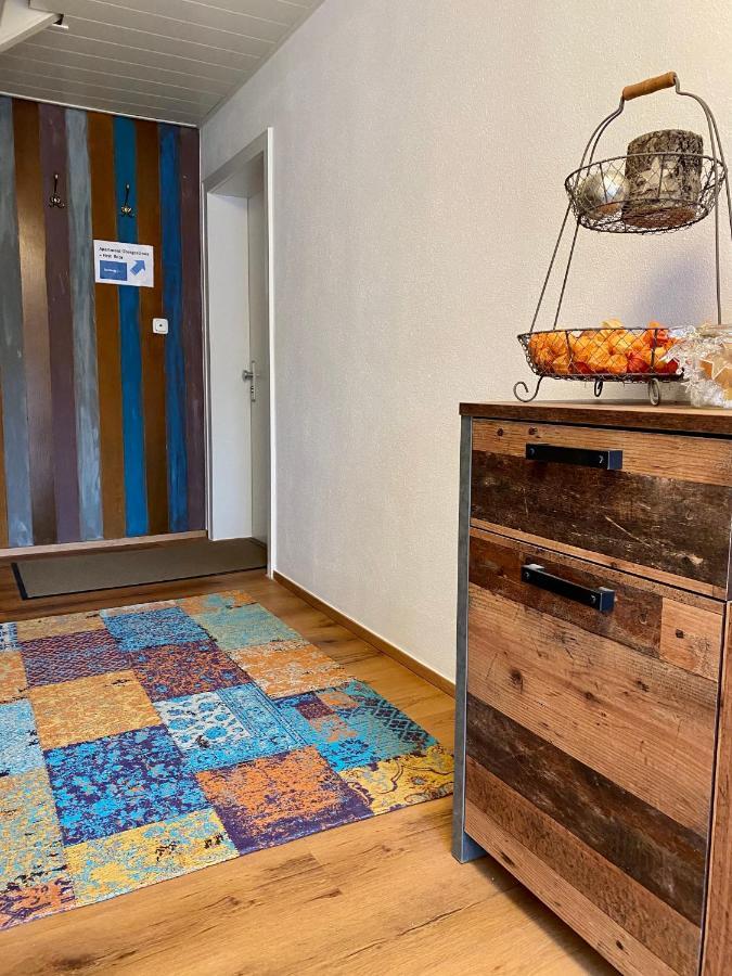 Ferienwohnung An Der Idyllischen Salzachschleife Naehe Salzburg Laufen Kültér fotó