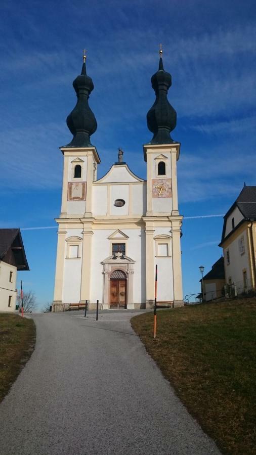 Ferienwohnung An Der Idyllischen Salzachschleife Naehe Salzburg Laufen Kültér fotó